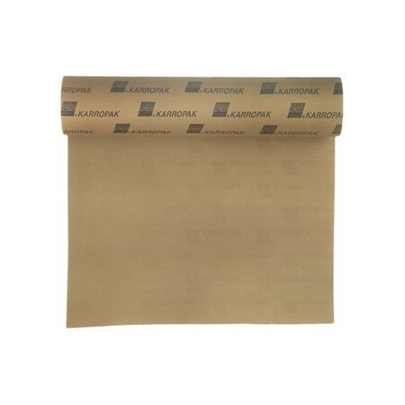 Fel-Pro 1/64 X 18 X 30 FEET VICTOLEX 3092